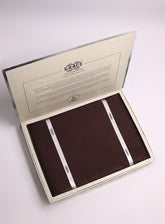 Grace Mens Unstitched Suits - Wash & Wear 014