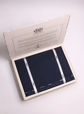 Grace Mens Unstitched Suits - Wash & Wear 015