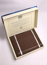 Grace Mens Unstitched Suits - Wash & Wear 025