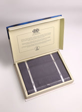 Grace Mens Unstitched Suits - Wash & Wear 026