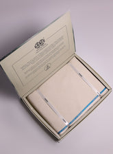 Grace Mens Unstitched Suits - Wash & Wear 028