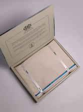 Grace Mens Unstitched Suits - Wash & Wear 029