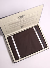 Grace Mens Unstitched Suits - Wash & Wear 030