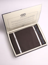 Grace Mens Unstitched Suits - Wash & Wear 031