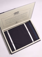 Grace Mens Unstitched Suits - Wash & Wear 032