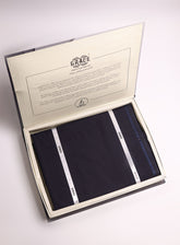 Grace Mens Unstitched Suits - Wash & Wear 033