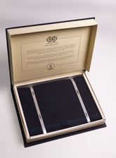 Grace Mens Unstitched Suits - Wash & Wear 034