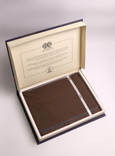 Grace Mens Unstitched Suits - Wash & Wear 035