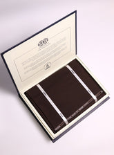 Grace Mens Unstitched Suits - Wash & Wear 036