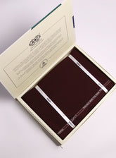 Grace Mens Unstitched Suits - Wash & Wear 042