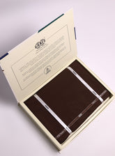 Grace Mens Unstitched Suits - Wash & Wear 043