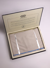 Grace Mens Unstitched Suits - Wash & Wear 044