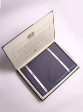 Grace Mens Unstitched Suits - Wash & Wear 045