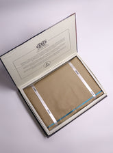 Grace Mens Unstitched Suits - Wash & Wear 046