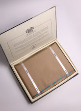 Grace Mens Unstitched Suits - Wash & Wear 047