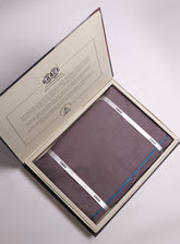 Grace Mens Unstitched Suits - Wash & Wear 048