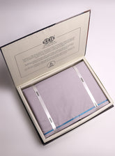 Grace Mens Unstitched Suits - Wash & Wear 049