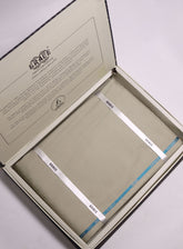 Grace Mens Unstitched Suits - Wash & Wear 050