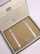 Grace Mens Unstitched Suits - Wash & Wear 051