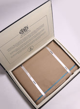 Grace Mens Unstitched Suits - Wash & Wear 052