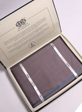 Grace Mens Unstitched Suits - Wash & Wear 053