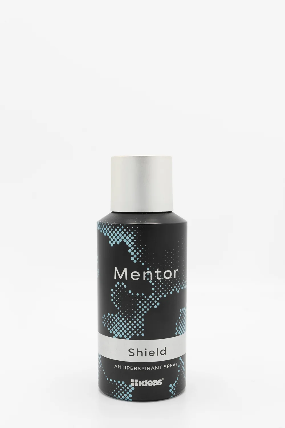 Gul Ahmed Perfumes For Men GA26PM SHIELD DEO SPRAY Gul Ahmed Perfumes For Men GA26PM SHIELD DEO SPRAY