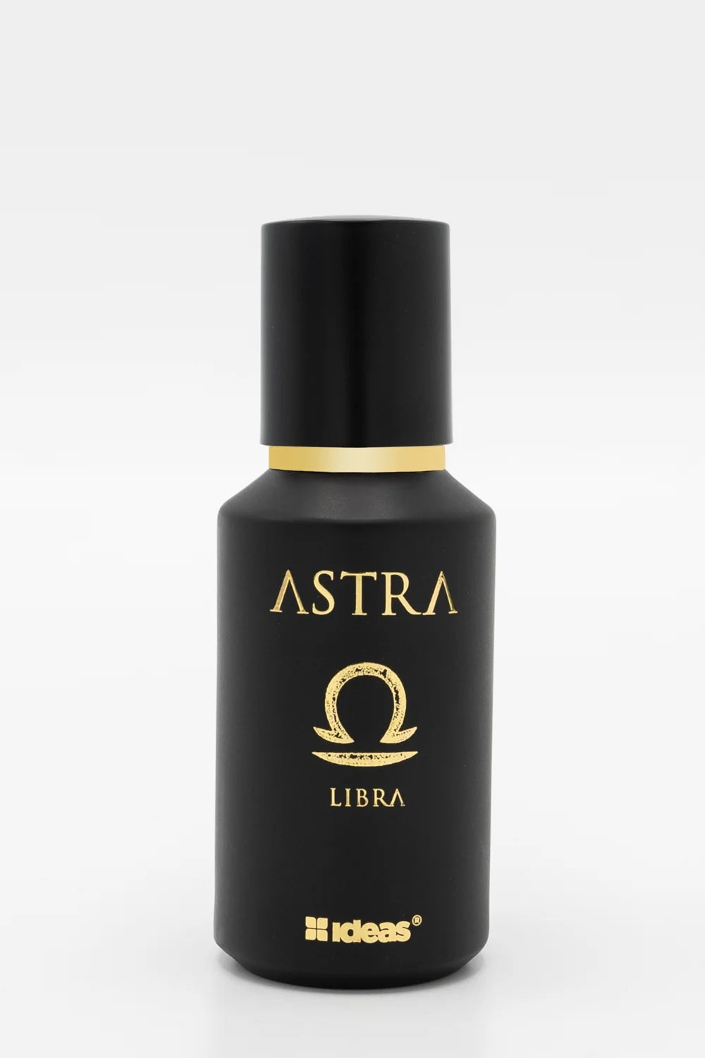Gul Ahmed Perfumes For Unisex GA26PU LIBRA EARTH Gul Ahmed Perfumes For Unisex GA26PU LIBRA EARTH