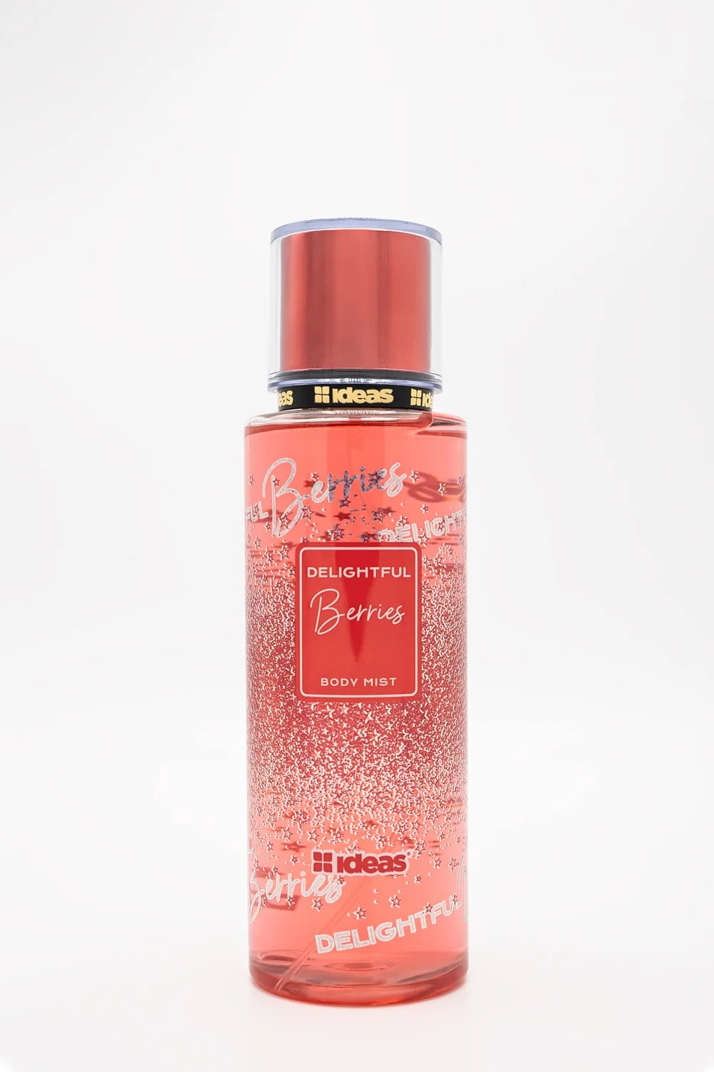 Gul Ahmed Perfumes For Women GA26PW DELIGHTFUL BERRIES Gul Ahmed Perfumes For Women GA26PW DELIGHTFUL BERRIES