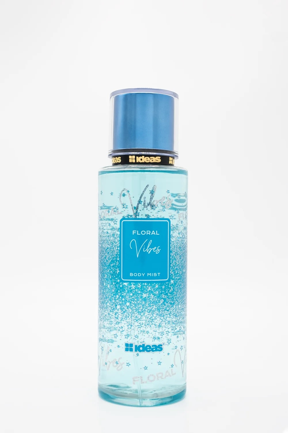 Gul Ahmed Perfumes For Women GA26PW FLORAL VIBES Gul Ahmed Perfumes For Women GA26PW FLORAL VIBES