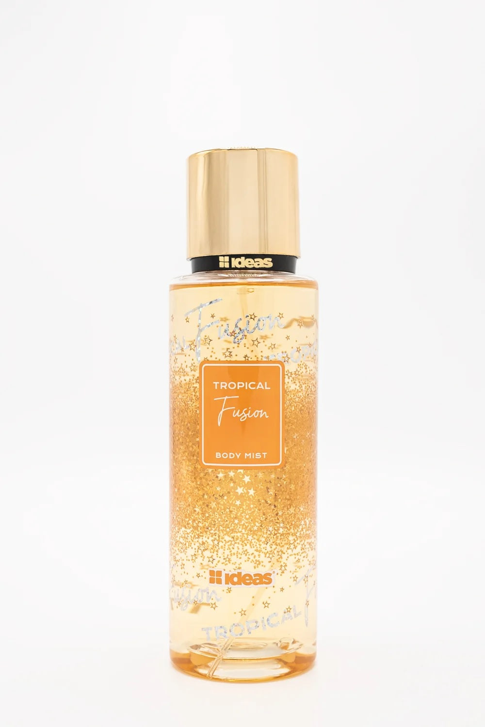 Gul Ahmed Perfumes For Women GA26PW TROPICAL FUSION Gul Ahmed Perfumes For Women GA26PW TROPICAL FUSION