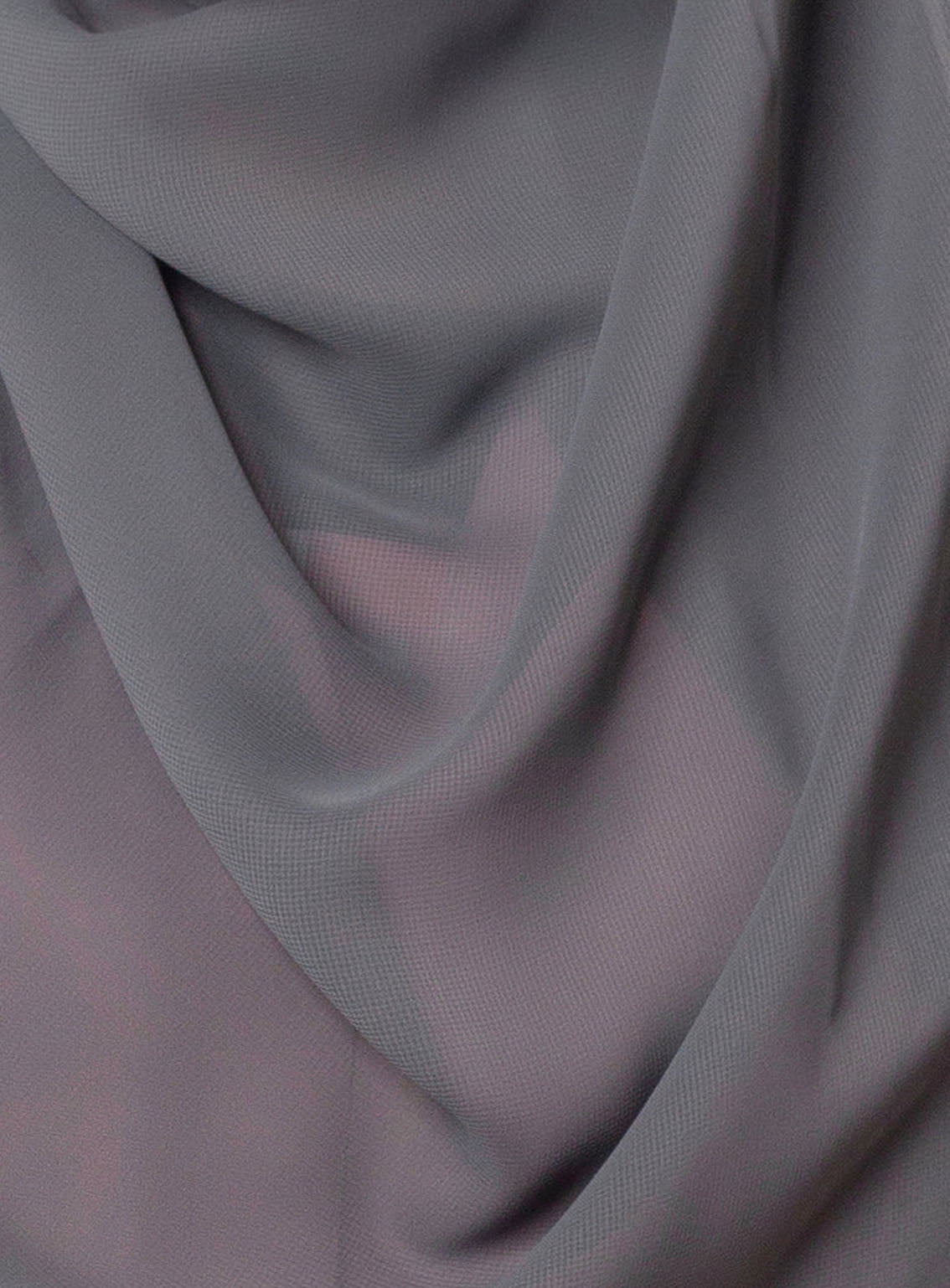 Hania Hijab By Hijab ul Hareem - HH24HS 02 Hania Hijab By Hijab ul Hareem - HH24HS 02