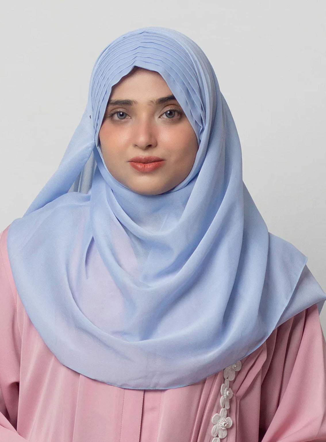 Hira Hijab By Hijab ul Hareem - HH24HS 04 Hira Hijab By Hijab ul Hareem - HH24HS 04