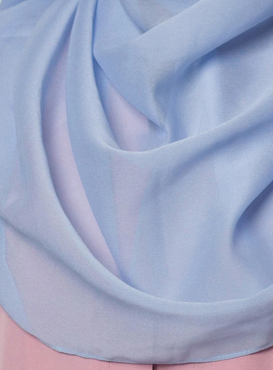 Hira Hijab By Hijab ul Hareem - HH24HS 04 Hira Hijab By Hijab ul Hareem - HH24HS 04