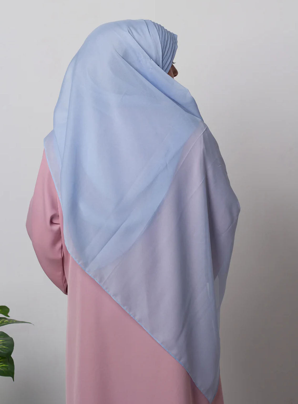 Hira Hijab By Hijab ul Hareem - HH24HS 04 Hira Hijab By Hijab ul Hareem - HH24HS 04