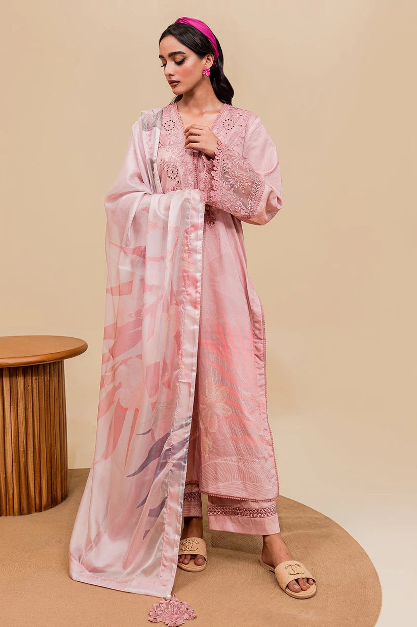D#09 Zoya & Fatima Basics Emb Lawn Collection 823 D#09 Zoya & Fatima Basics Emb Lawn Collection 823