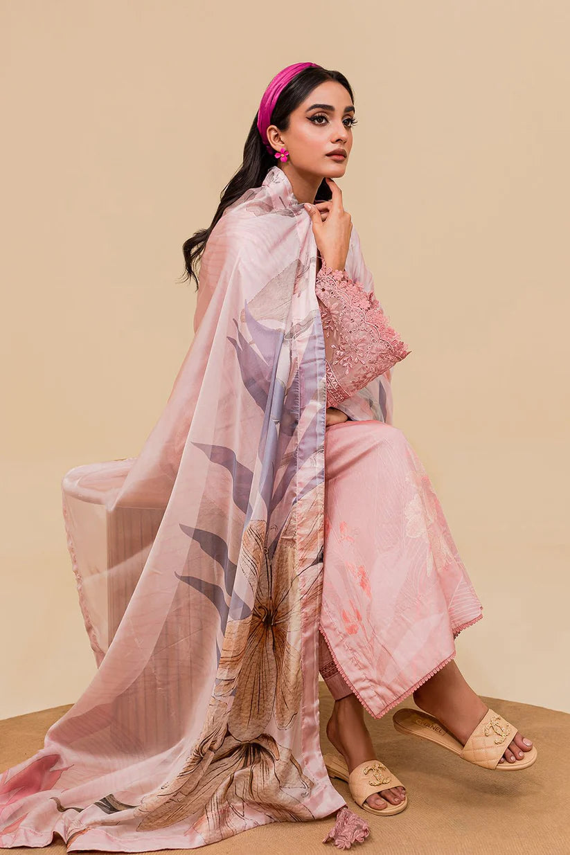D#09 Zoya & Fatima Basics Emb Lawn Collection 823 D#09 Zoya & Fatima Basics Emb Lawn Collection 823