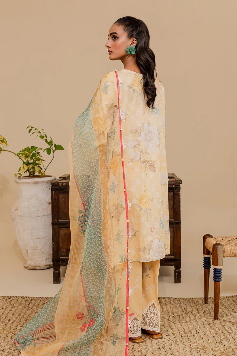 D#04 Zoya & Fatima Basics Emb Lawn Collection 823 D#04 Zoya & Fatima Basics Emb Lawn Collection 823