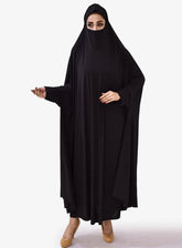 Irani Chaader By Hijab ul Hareem - HH24IS 01
