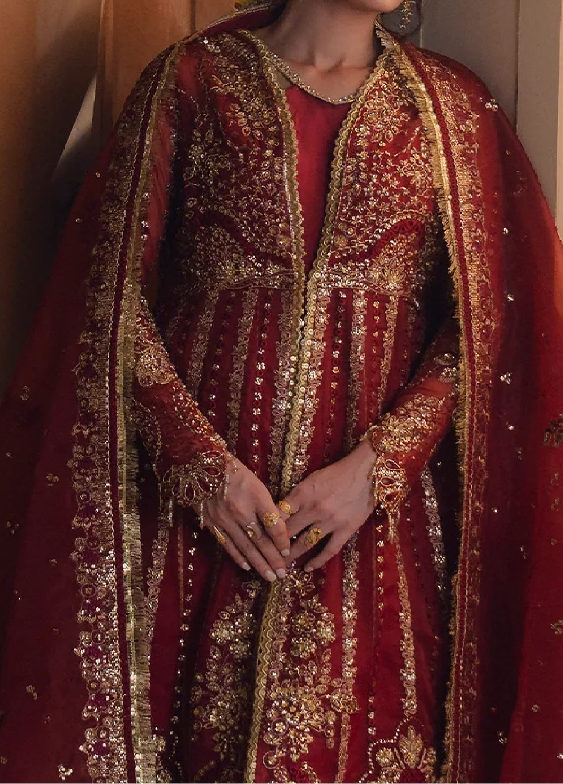 Jahanara By Zarposh Formals Embroidered Organza 3 Piece Unstitched Suit ZP26JF D-MEHRUNISA Jahanara By Zarposh Formals Embroidered Organza 3 Piece Unstitched Suit ZP26JF D-MEHRUNISA