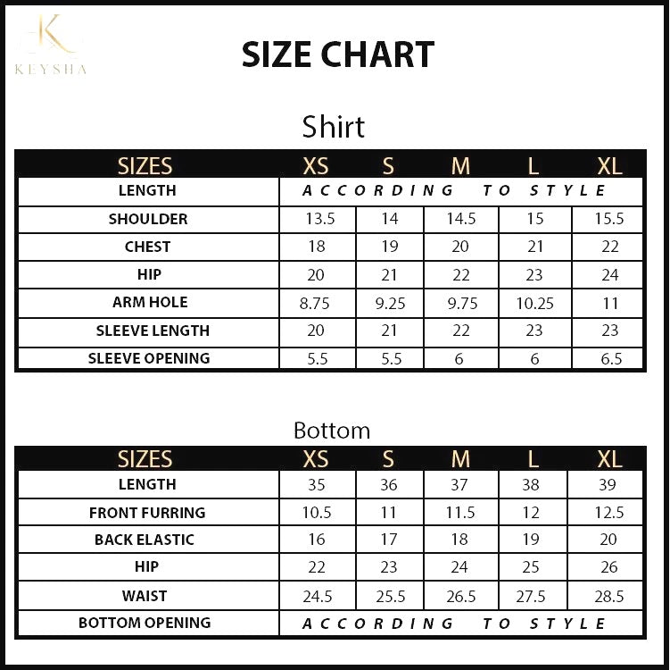 D#06 Keysha Durefishan Digital Printed Stitch 2Pc 823 D#06 Keysha Durefishan Digital Printed Stitch 2Pc 823