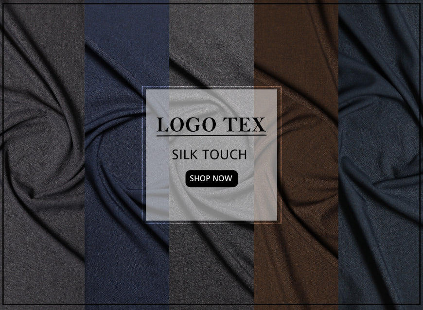 LOGO TEX Royal Fashion