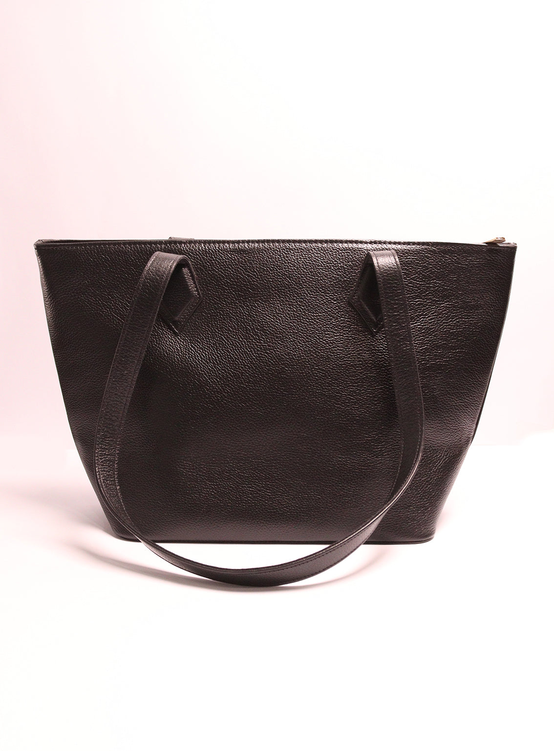 Ladies Bag By Gilani Black - GIL24LB 02 Ladies Bag By Gilani Black - GIL24LB 02