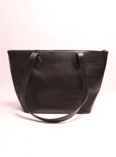 Ladies Bag By Gilani Black - GIL24LB 02