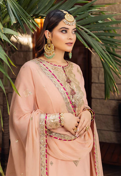 D#50 Asim Jofa Maahru Noorie & Meerub Emb Collection 523 D#50 Asim Jofa Maahru Noorie & Meerub Emb Collection 523