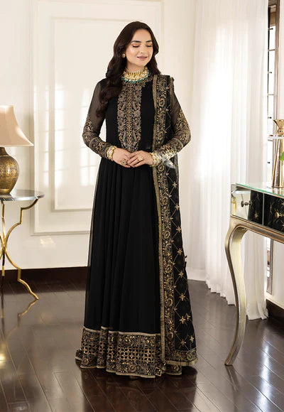 D#35 Asim Jofa Maahru Noorie & Meerub Emb Collection 523 D#35 Asim Jofa Maahru Noorie & Meerub Emb Collection 523