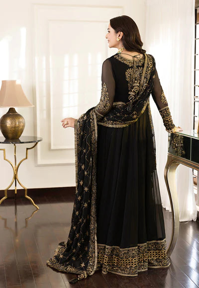 D#35 Asim Jofa Maahru Noorie & Meerub Emb Collection 523 D#35 Asim Jofa Maahru Noorie & Meerub Emb Collection 523