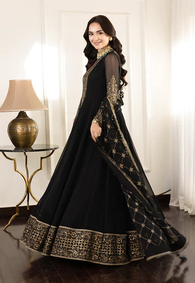 D#35 Asim Jofa Maahru Noorie & Meerub Emb Collection 523 D#35 Asim Jofa Maahru Noorie & Meerub Emb Collection 523
