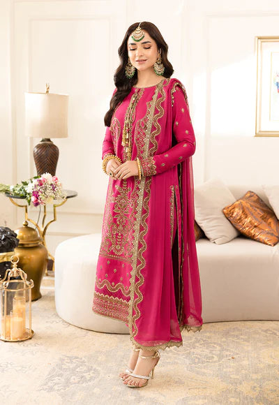 D#28 Asim Jofa Maahru Noorie & Meerub Emb Collection 523 D#28 Asim Jofa Maahru Noorie & Meerub Emb Collection 523
