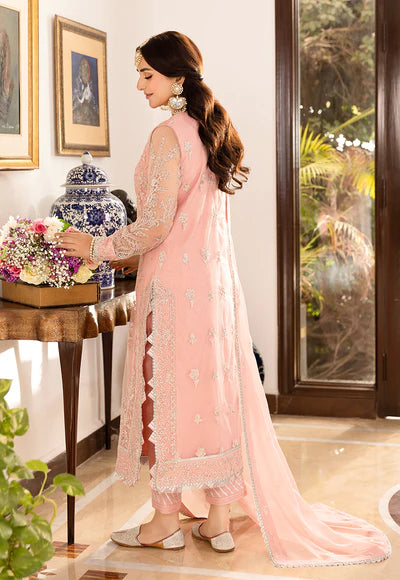 D#36 Asim Jofa Maahru Noorie & Meerub Emb Collection 523 D#36 Asim Jofa Maahru Noorie & Meerub Emb Collection 523