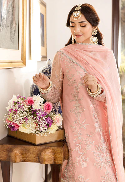 D#36 Asim Jofa Maahru Noorie & Meerub Emb Collection 523 D#36 Asim Jofa Maahru Noorie & Meerub Emb Collection 523